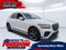 2022 Genesis GV70 3.5T Sport Prestige