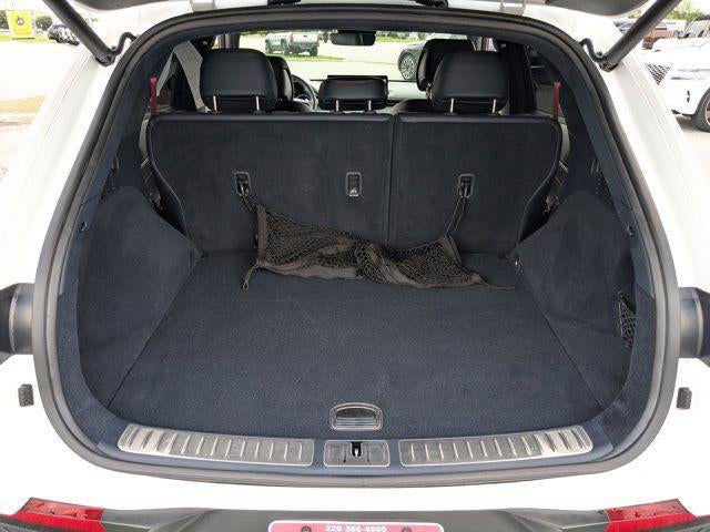 2022 Genesis GV70 3.5T Sport Prestige