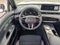2022 Genesis GV70 3.5T Sport Prestige