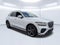 2022 Genesis GV70 3.5T Sport Prestige