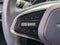 2022 Genesis GV70 3.5T Sport Prestige