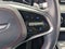 2022 Genesis GV70 3.5T Sport Prestige