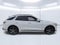 2022 Genesis GV70 3.5T Sport Prestige