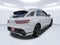 2022 Genesis GV70 3.5T Sport Prestige