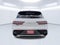 2022 Genesis GV70 3.5T Sport Prestige