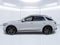 2022 Genesis GV70 3.5T Sport Prestige