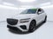 2022 Genesis GV70 3.5T Sport Prestige