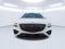 2022 Genesis GV70 3.5T Sport Prestige