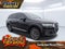 2018 Audi Q7 3.0T Prestige quattro