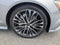 2018 Audi A6 2.0T Premium FrontTrak