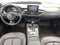 2018 Audi A6 2.0T Premium FrontTrak