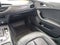 2018 Audi A6 2.0T Premium FrontTrak