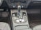 2018 Audi A6 2.0T Premium FrontTrak