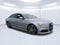 2018 Audi A6 2.0T Premium FrontTrak