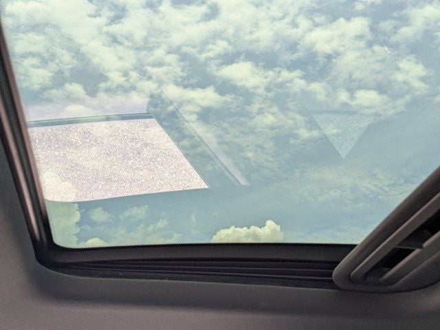 2018 Audi A6 2.0T Premium FrontTrak