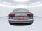 2018 Audi A6 2.0T Premium FrontTrak