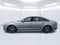2018 Audi A6 2.0T Premium FrontTrak