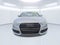 2018 Audi A6 2.0T Premium FrontTrak