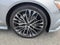 2018 Audi A6 2.0T Premium FrontTrak