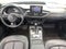 2018 Audi A6 2.0T Premium FrontTrak