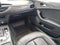 2018 Audi A6 2.0T Premium FrontTrak