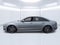 2018 Audi A6 2.0T Premium FrontTrak