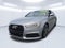 2018 Audi A6 2.0T Premium FrontTrak