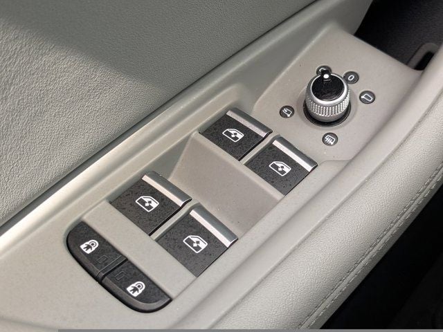 2021 Audi A4 45 S line Premium Plus quattro
