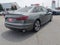 2021 Audi A4 45 S line Premium Plus quattro