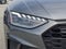 2021 Audi A4 45 S line Premium Plus quattro