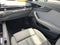 2021 Audi A4 45 S line Premium Plus quattro
