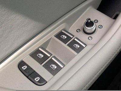 2021 Audi A4 45 S line Premium Plus quattro