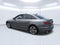 2021 Audi A4 45 S line Premium Plus quattro