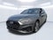 2021 Audi A4 45 S line Premium Plus quattro