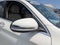 2019 Mercedes-Benz GLC GLC 300