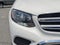 2019 Mercedes-Benz GLC GLC 300