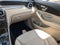 2019 Mercedes-Benz GLC GLC 300