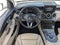 2019 Mercedes-Benz GLC GLC 300