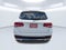 2019 Mercedes-Benz GLC GLC 300