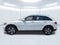 2019 Mercedes-Benz GLC GLC 300