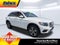 2019 Mercedes-Benz GLC GLC 300