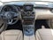 2019 Mercedes-Benz GLC GLC 300