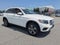 2019 Mercedes-Benz GLC GLC 300