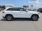 2019 Mercedes-Benz GLC GLC 300