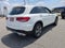 2019 Mercedes-Benz GLC GLC 300