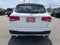 2019 Mercedes-Benz GLC GLC 300