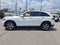 2019 Mercedes-Benz GLC GLC 300