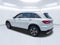 2019 Mercedes-Benz GLC GLC 300