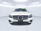 2019 Mercedes-Benz GLC GLC 300