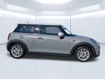 2020 MINI Hardtop 2 Door Cooper S